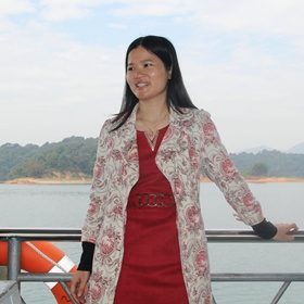 Canon EOS 60D