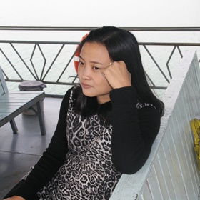 Canon EOS 60D