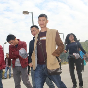 Canon EOS 60D