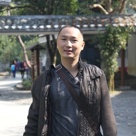 Canon EOS 60D