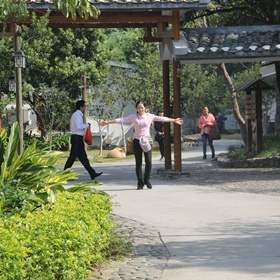 Canon EOS 60D