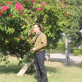 Canon EOS 60D