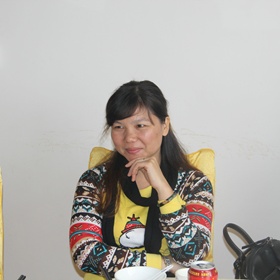 Canon EOS 60D