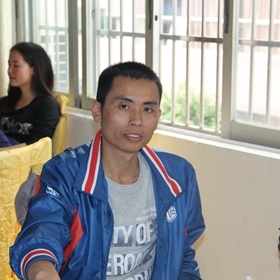 Canon EOS 60D