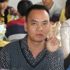 Canon EOS 60D