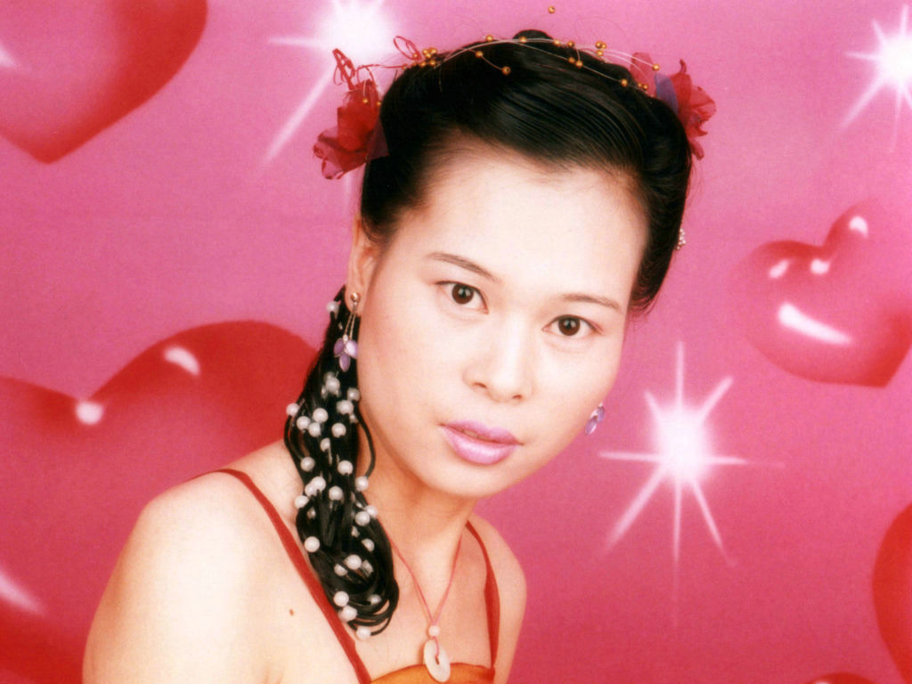 拍摄时间：2004年6月25日