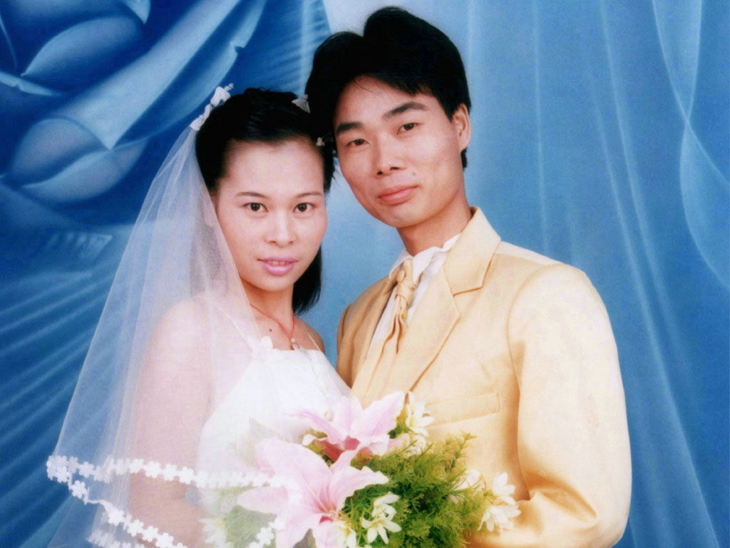 拍摄时间：2004年6月25日