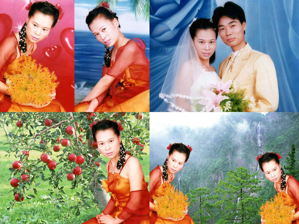 拍摄时间：2004年6月25日