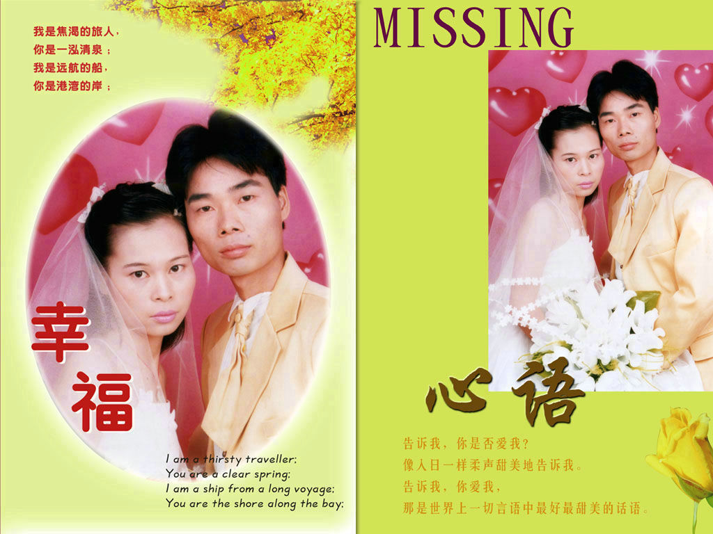 拍摄时间：2004年6月25日